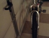 Продам велосипед горные в Сочи, отличное состояние, приобретался в Германии, Разумный
