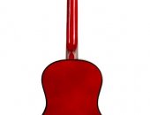 Продам гитару в Санкт-Петербурге, Гитара Belucci BC3805 N имеет приятное