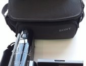 Продам видеокамеру в Москве, Sony HDR-PJ260VE, которую из-за богатого функционала относят