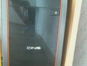 Продам компьютер ОЗУ 512 Мб в Оренбурге, в рабочем состоянии характеристика на фото игры