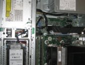 Продам компьютер Intel Core i5, ОЗУ 16 Гб, 240 Гб в Тюмени, На продаже фирменный игровой