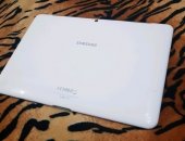 Продам планшет Samsung, 10.0, 3G в Пензе, отличный ! дюймов экран, 1гб, Оперативной