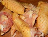 Продам мясо в Смоленске, домашней деревенской птицы: - Куры суповых и бройлерных пород