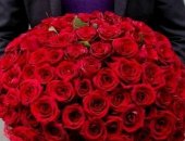 Продам комнатное растение в Краснодаре, 51 роза 55 см_2000 руб, 101 роза 55 см _4000 руб