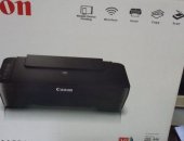 Продам МФУ в Краснодаре, Принтер Canon PIXMA MG 3040 чёрный, Струйное USB 2, 0, WiFi