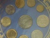 Продам коллекцию в Ярославле, Колекционные монеты Тайланд Небольшой торг уместен, Цена