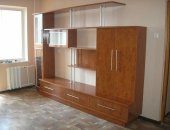 Мебель на заказ в Новосибирске, сборка и разборка и мелкий ремонт, Сборка и разборка