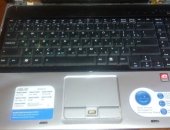 Продам ноутбук 10.0, ASUS в Омске, M51S, Стоимость деталей от 200 р