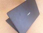 Продам ноутбук Intel Atom, ОЗУ 32 Гб, 14.1 в Оренбурге, компактный в идеальном состоянии