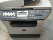 Продам сканер в Нижнем Новгороде, Профессиональный лазерный сетевой МФУ принтер, копир