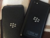 Продам смартфон BlackBerry, классический в Краснодаре, В идеальном состоянии, Писать