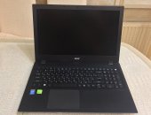 Продам ноутбук 10.0, Acer, Windows в Краснодаре, Асер игровой новый, В идеальном