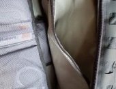 Продам рюкзак в Петропавловске-Камчатском, Поклонникам тактического шмота : и стиля