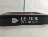 Продам фонарь в Москве, dark star DS-1000, абсолютно новый, В заводской коробке