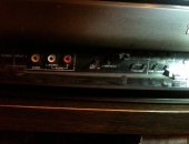 Продам телевизор в Челябинске, и тумбочка, Sony Trinitron б/у отличное состояние