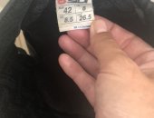 Продам в Самаре, Ботинки для мотокросса, фирма Sidi krossfire italy, размер 42 отличное