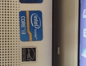Продам ноутбук Intel Core i3, 10.0, Sony в Новороссийске, Хорошее состояние, все