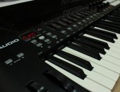 Продам MIDI в Томске, Состояние новой, Пользовался несколько раз и распорядок жизни