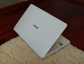 Продам ноутбук Intel Core i3, ОЗУ 1 Гб, 10.0 в Москве, Использовался бережно, в домашних