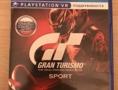 Продам игры для playstation 4 в Краснодаре, PS4 Gran Turismo Horizon:Zero Down Каждая