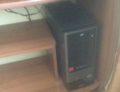 Продам компьютер ОЗУ 512 Мб в Астрахани, В хорошим состояния все работает фирма Самсунг
