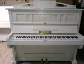 Продам фортепиано в Северской, отремонтированное, настроенное, готовое к работе! Сентябрь