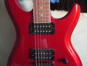 Продам гитару в Санкт-Петербурге, Ibanez GSZ120, бюджетную вариацию на тему Paul Reed