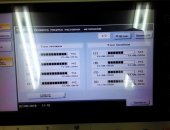 Продам сканер в Пензе, bizhub 224e в отличном состоянии 32000 пробег, аппарат 2016 года