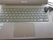 Продам ноутбук 10.0, ASUS в Москве, Пользуюсь данным комьютером меньше года