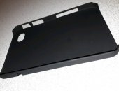 Продам в Санкт-Петербурге, Чехол для планшета SAMSUNG Galaxy P1000, Заказывал на Али