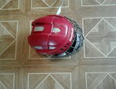 Продам в Санкт-Петербурге, Хоккейный шлем, хоккейный шлем Reebok 11K, размер М, Б, у,