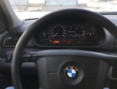 Авто BMW 3 series, 1999, 302 тыс км, 118 лс в Муроме, Продается немец в хорошем