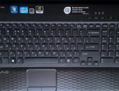 Продам ноутбук Intel Core i3, ОЗУ 1 Гб, 15.6 в Москве, Отличный с фирменным дизайном