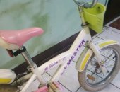 Продам велосипед дорожные в Котельниках, Детский, отличный вел, колеса мощные