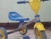 Продам велосипед детские в Котельниках, для самых маленьких, в рабочем состоянии