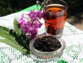 Продам в Новочебоксарске, Ароматный, чёрный чай! Восстанавливает и укрепляет естественные