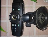 Продам видеокамеру в Острогожске, Видеорегистратор, состояние идеальное, с картой памяти