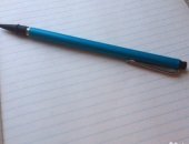 Продам в Казани, Ручки, карандаши, химические карандаши ссср Ф 1, 2, 3 1, Шариковая ручка