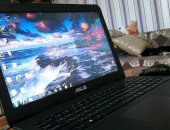 Продам ноутбук Intel Core i3, 10.0, ASUS в Челябинске, верного друга! В хорошем
