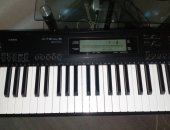 Продам пианино в Кирове, В отличном состоянии, встроенная акустика клавиш: 88, взвешенные
