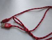 Продам в Челябинске, Micro USB кабель Mokis, Фирменные, Длина 1 метр, Отличное качество