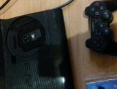 Продам PlayStation 3 в Беслане, Не работает привод, а так всё в норме, 12гб, есть демо