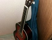 Продам гитару в Жуковском, Гитара, В хорошем состоянии