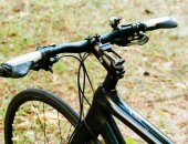 Продам велосипед дорожные в Калининграде, Продается карбоновый Trek FX S 5 2017 Модель