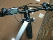 Продам велосипед горные в Чите, Технические характеристики: Тип привода: задний