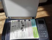 Продам сканер в Новосибирске, Мфу HP PSC 2353, мфу HP PSC 2353 all-in one, Новое