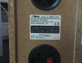 Продам проигрыватель в Донское, AIWA" AWP ZP5 --передний usb-коммутатор 2 порта