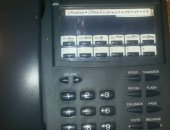 Продам телефон в Санкт-Петербурге, Мини АТС Samsung NX 308, к нему системный с