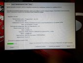 Продам ноутбук Intel Core i7, ОЗУ 16 Гб, 17.0 в Павлове, MSI gl72, оперативная память
