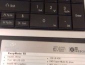 Продам ноутбук 10.0, Acer в Златоусте, Новый, не был в использовании